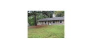 621 Blue Flag Lane Fairburn, GA 30213 - Image 15397951