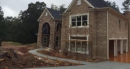 1824 Christopher Drive Conyers, GA 30094 - Image 15398005