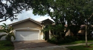 13735 SW 31 ST Hollywood, FL 33027 - Image 15398149