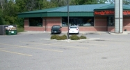 2510 S Center Rd Burton, MI 48519 - Image 15398363