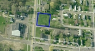 920 N State Street Davison, MI 48423 - Image 15398379