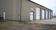 117 Industrial Way Charlestown, IN 47111 - Image 15398388