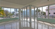 2100 PARK AV # 207 Miami Beach, FL 33139 - Image 15398390