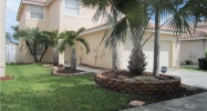 17467 SW 20TH CT Hollywood, FL 33029 - Image 15398374