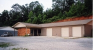 2644 Decatur Hwy Rt 58 Kingston, TN 37763 - Image 15398492