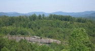 Rarity Mountain Exit #156 on Interstate 75 North Jellico, TN 37762 - Image 15398475