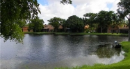 138 WIMBLEDON LAKE DR # 0 Fort Lauderdale, FL 33324 - Image 15398411