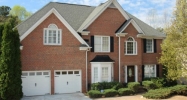 2895 Hilton Circle Kennesaw, GA 30152 - Image 15398444