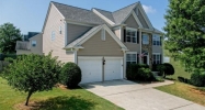 2631 Myrtlewood Lane Nw Kennesaw, GA 30144 - Image 15398443