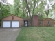 23999 Westwood Road Westlake, OH 44145 - Image 15398401