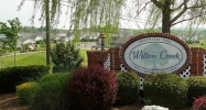 Willow Creek Sweetwater, TN 37874 - Image 15398524