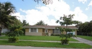 13840 KENDALE LAKES BL Miami, FL 33183 - Image 15398554