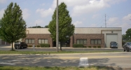 3960-3970 2nd Street Wayne, MI 48184 - Image 15398592