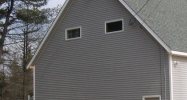 174 Lewiston Street Mechanic Falls, ME 04256 - Image 15398768