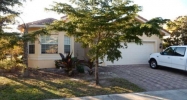 4774 SW 175TH WY Hollywood, FL 33029 - Image 15398794