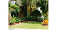 4939 SW 164TH AV Hollywood, FL 33027 - Image 15398880