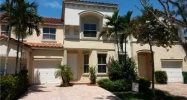 16263 SW 47 CT # 16263 Hollywood, FL 33027 - Image 15398881