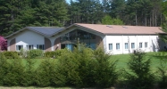 879 Maple St Contoocook, NH 03229 - Image 15398969