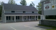 510 Bath Road Wiscasset, ME 04578 - Image 15398970