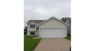 1792 Windflower St River Falls, WI 54022 - Image 15399095