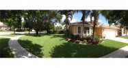 2776 SW 130 TE Hollywood, FL 33027 - Image 15399053