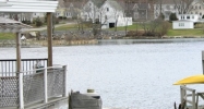 11 Granary Way Boothbay Harbor, ME 04538 - Image 15399180