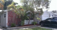 9800 W HEATHER LN # 0 Hollywood, FL 33025 - Image 15399112