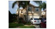 17357 SW 20 CT Hollywood, FL 33029 - Image 15399113