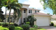 2813 SW 130 TE Hollywood, FL 33027 - Image 15399224