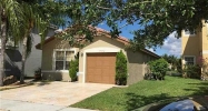 17972 SW 29TH LN Hollywood, FL 33029 - Image 15399323