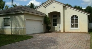 18891 SW 29TH CT Hollywood, FL 33029 - Image 15399348