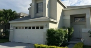 9940 RIVER RUN CIR S Hollywood, FL 33025 - Image 15399448