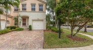 4795 SW 164TH AV # 4795 Hollywood, FL 33027 - Image 15399586