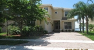 4832 SW 173RD AV Hollywood, FL 33029 - Image 15399537