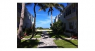 9149 COLLINS AV # 104 Miami Beach, FL 33154 - Image 15399694