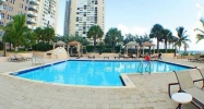 1920 S Ocean Dr # 5D Hallandale, FL 33009 - Image 15399659