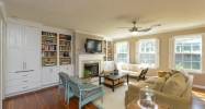 526 Lazy River Lane Woodstock, GA 30188 - Image 15399783