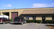 1090 Industrial Dr Bensenville, IL 60106 - Image 15399820