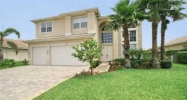 19341 SW 39 CT Hollywood, FL 33029 - Image 15399960