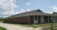 58 Veterans Blvd Donaldsonville, LA 70346 - Image 15400093