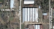 101 Mouton Street & US Hwy. 171 Mansfield, LA 71052 - Image 15400198