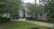 1001 Abingdon Lane Alpharetta, GA 30022 - Image 15400150