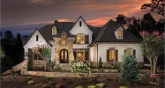 15986 Manor Club Drive Alpharetta, GA 30004 - Image 15400151