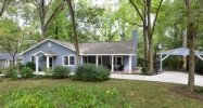 1883 Cambria Avenue Atlanta, GA 30318 - Image 15400229