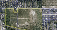 SR 655 at Bomber Road Eagle Lake, FL 33839 - Image 15400371