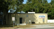 102 Old Dixie Highway Auburndale, FL 33823 - Image 15400312