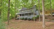 3659 Lodgehaven Circle Gainesville, GA 30506 - Image 15400381