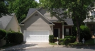 10565 Morton Chase Way Alpharetta, GA 30022 - Image 15400556