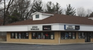 310 E. US Hwy 30 Schererville, IN 46375 - Image 15400630