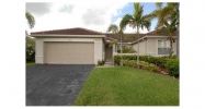 1949 CYGNUS CT Fort Lauderdale, FL 33327 - Image 15400686